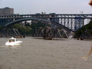 Waterways Boat Cruise NYC (around Manhattan island) 61.JPG